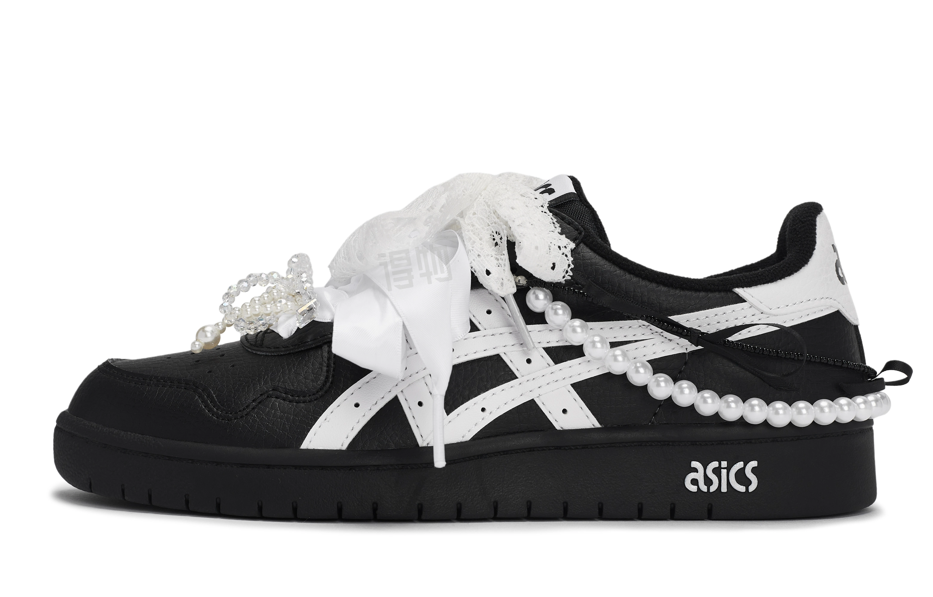 Asics JAPAN S