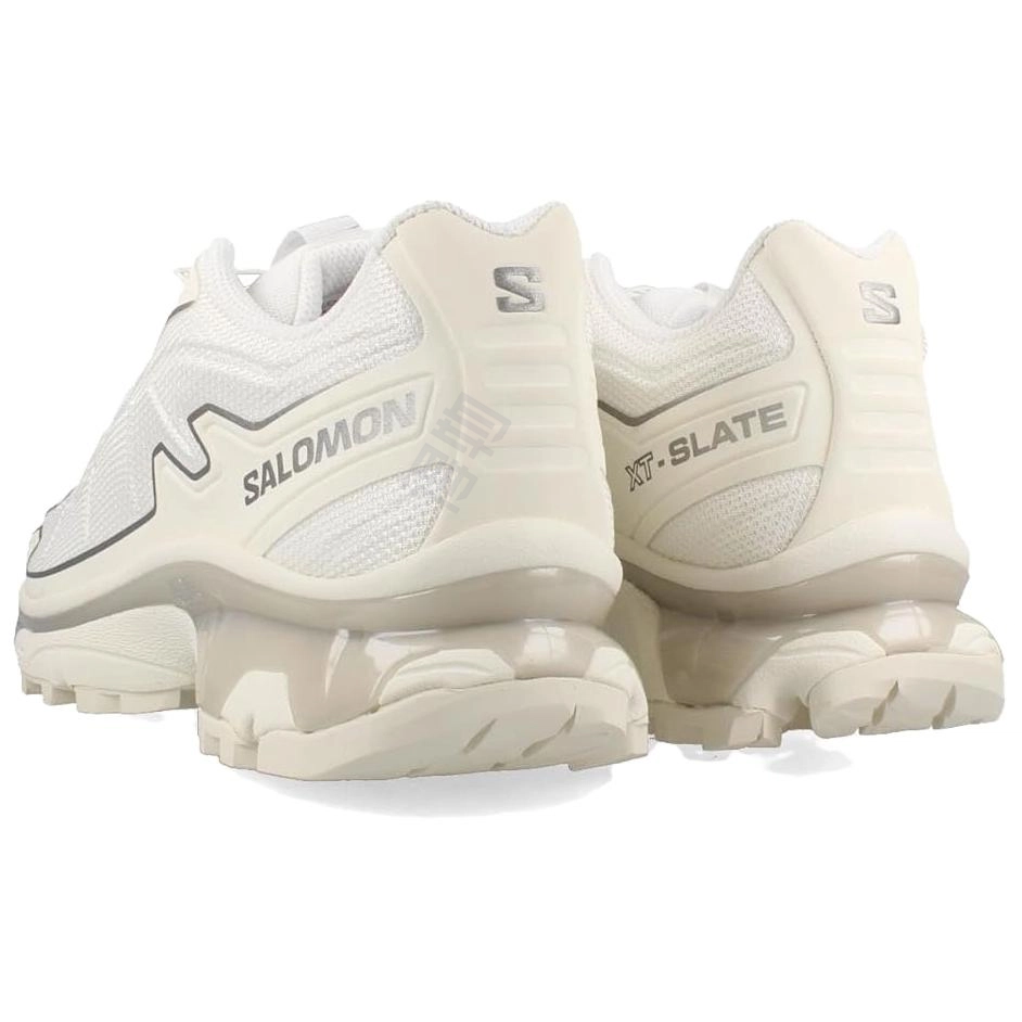 SALOMON XT-Slate Advanced