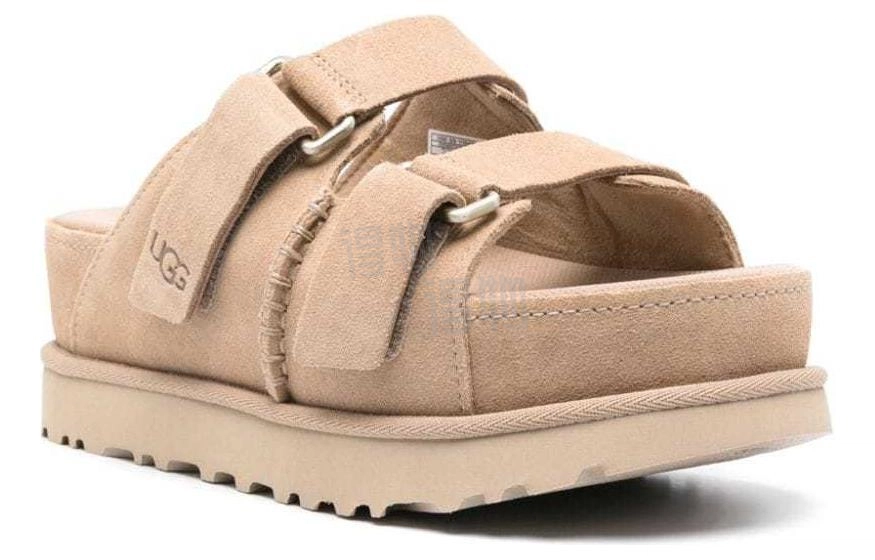 UGG