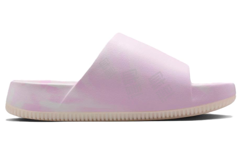 Nike Calm Slide