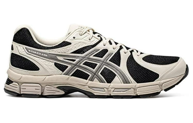 Asics Gel-Exalt 2