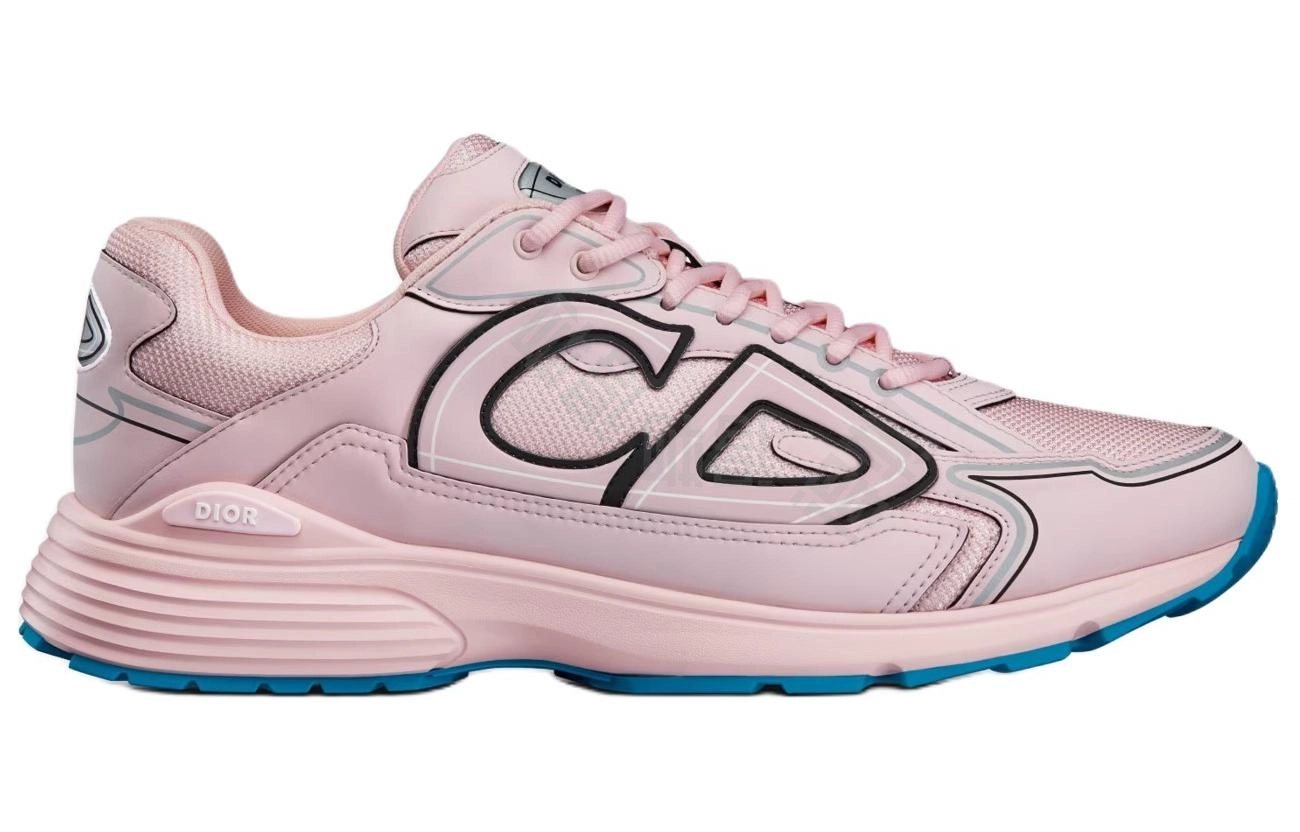 DIOR B30
