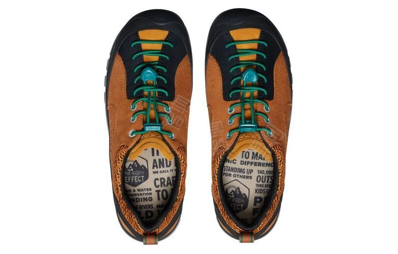 KEEN Jasper Rocks Sp