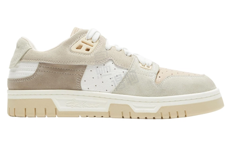 Acne Studios