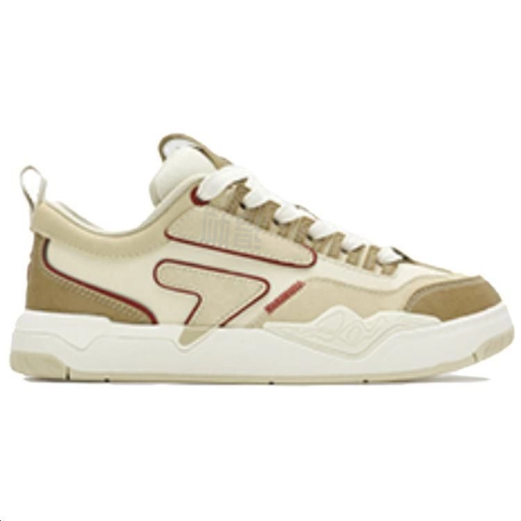 FILA FUSION Nollie