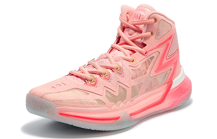 361 BIG3 future PE