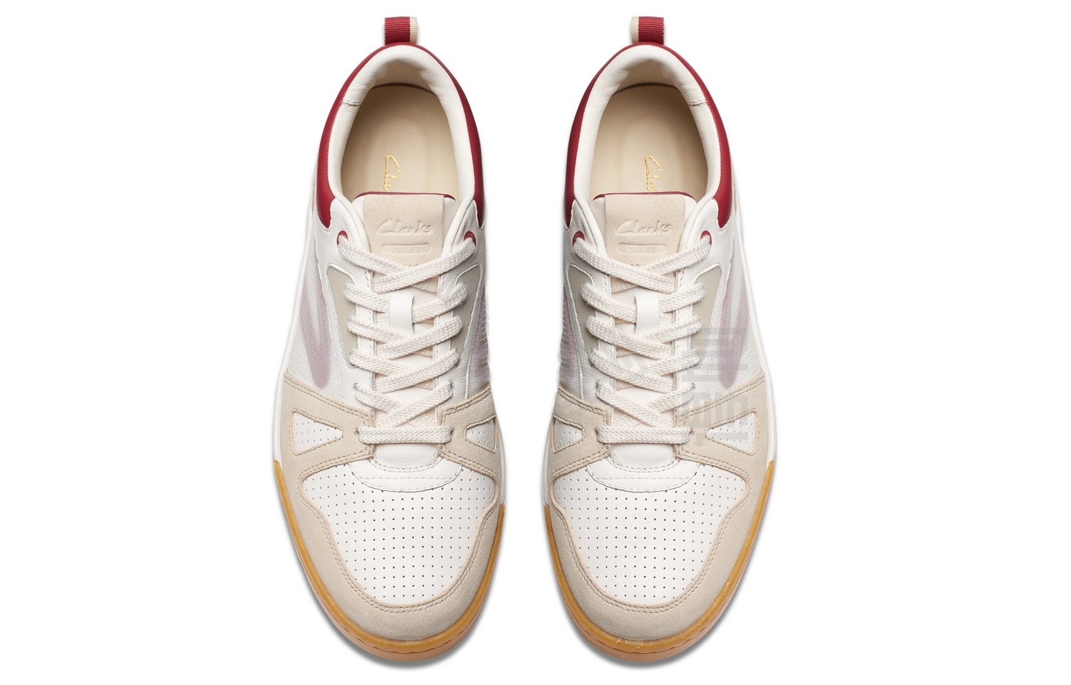 Clarks