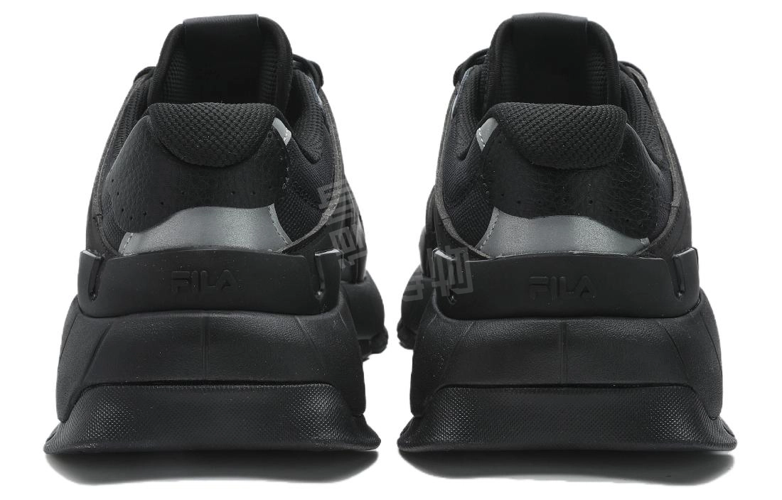 FILA INSETTO
