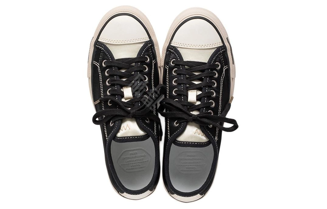 Visvim