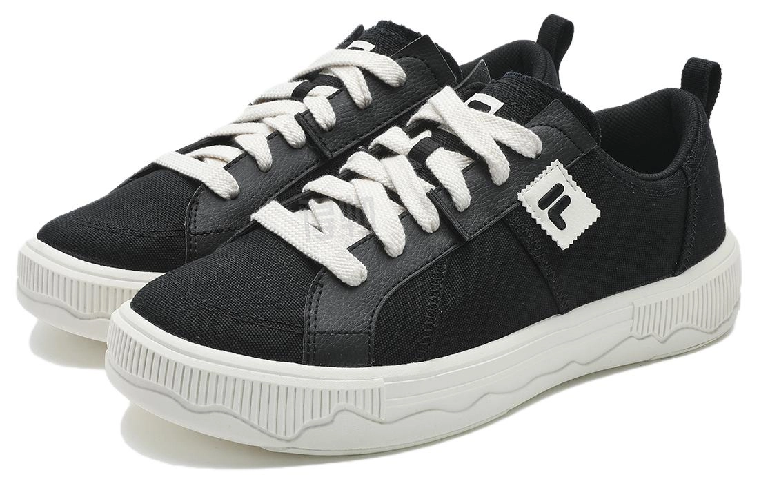 FILA FUSION POP III