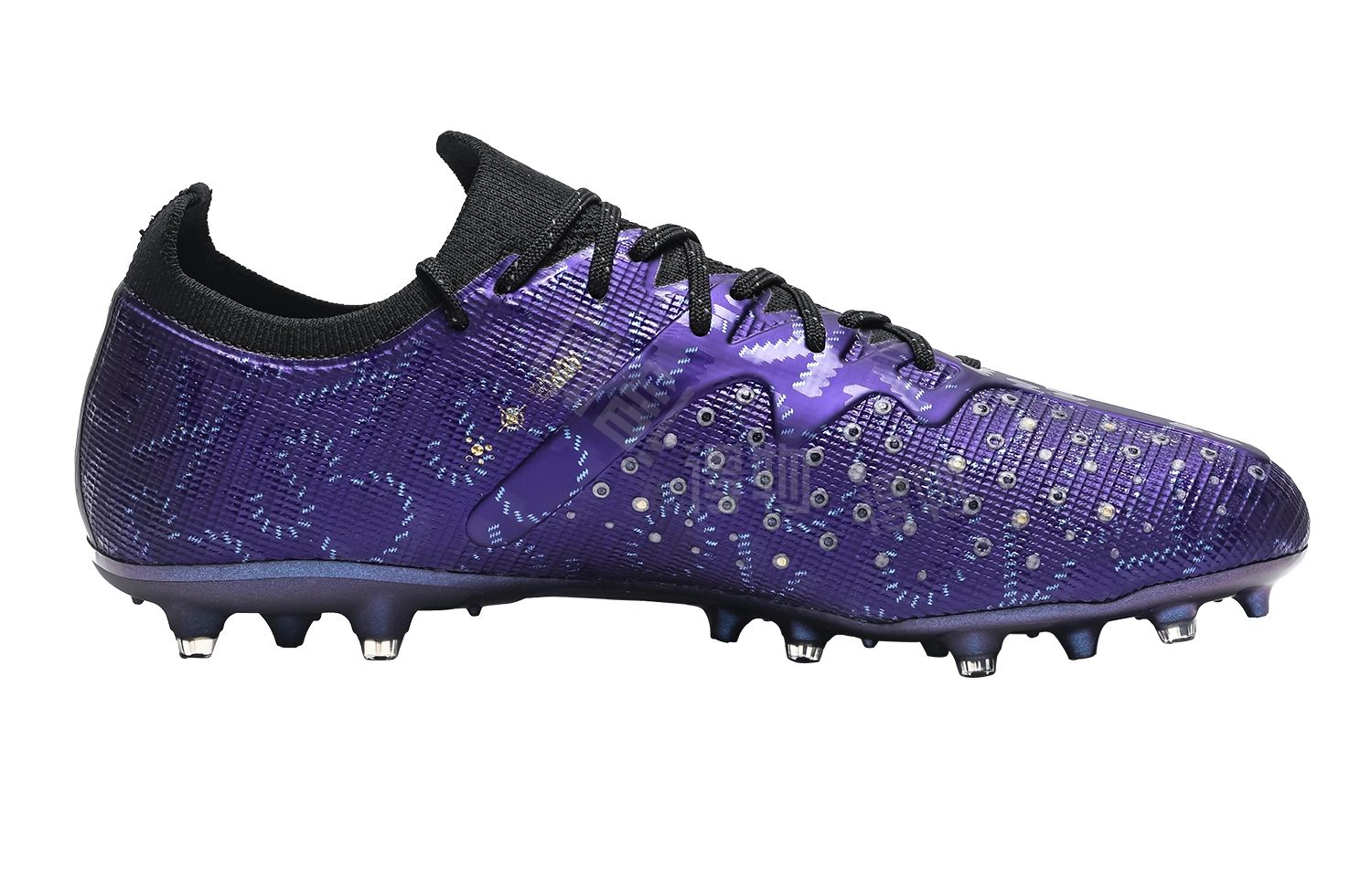 KELME MG