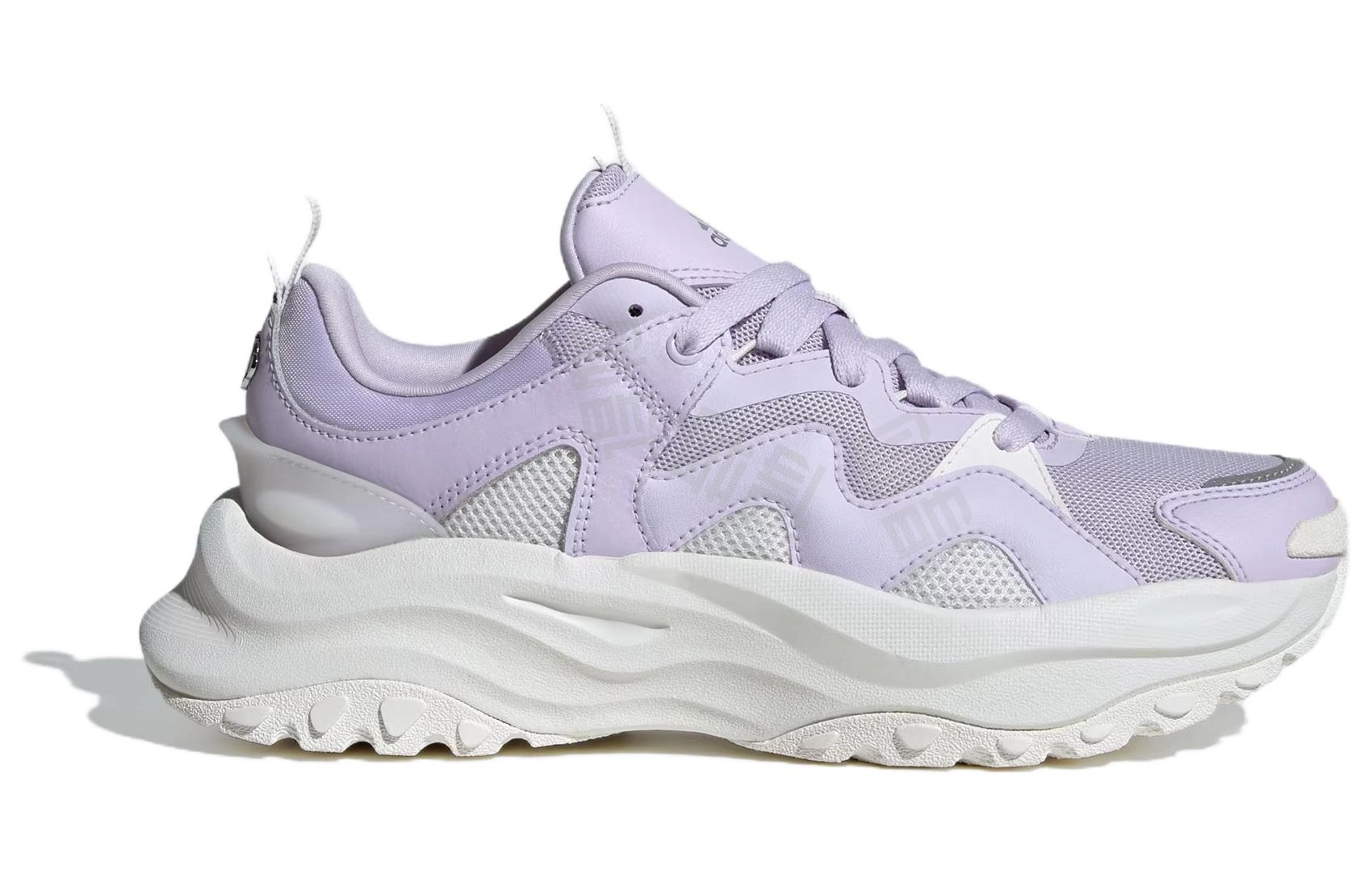 adidas Maxxwavy