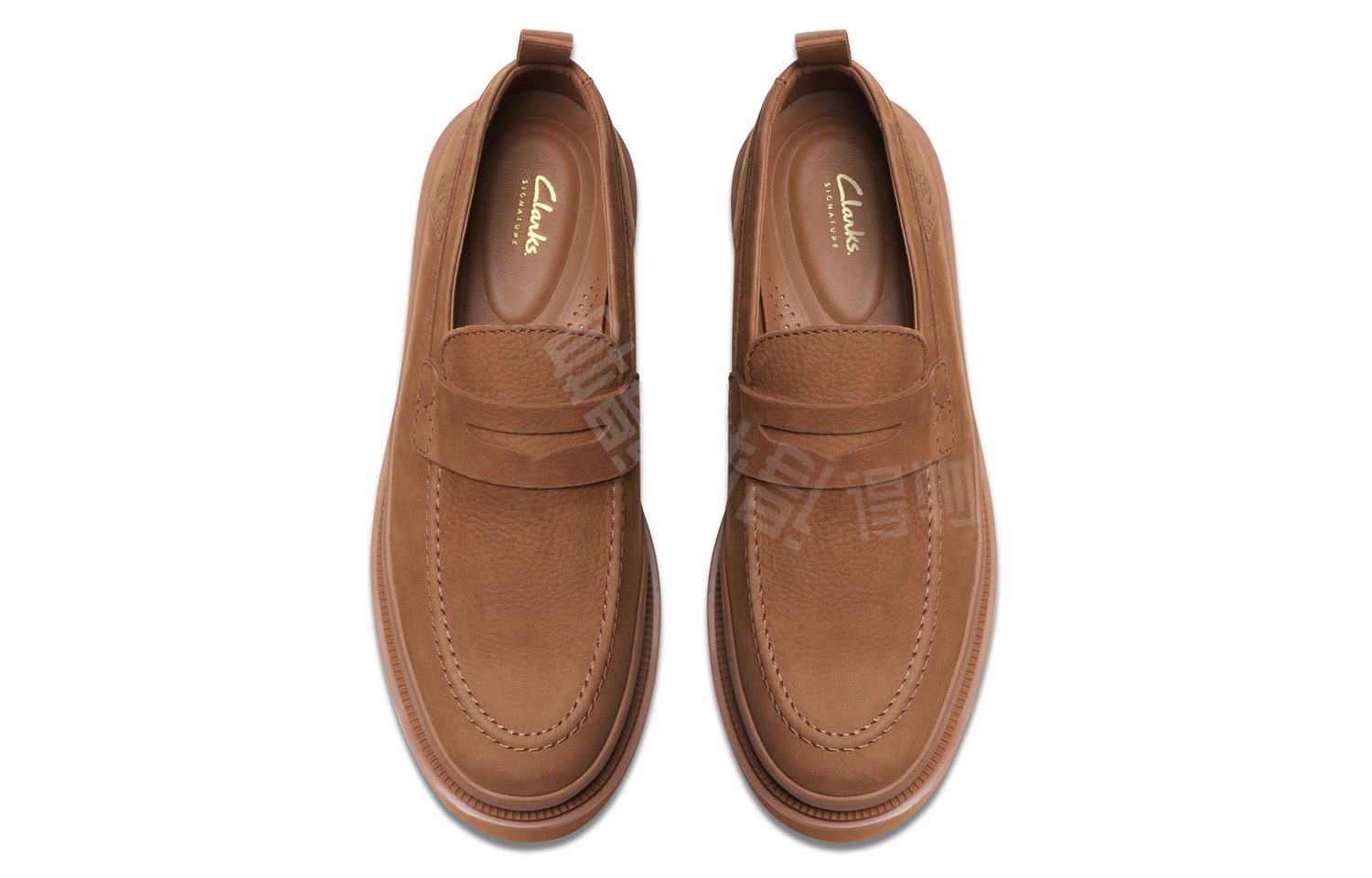 Clarks
