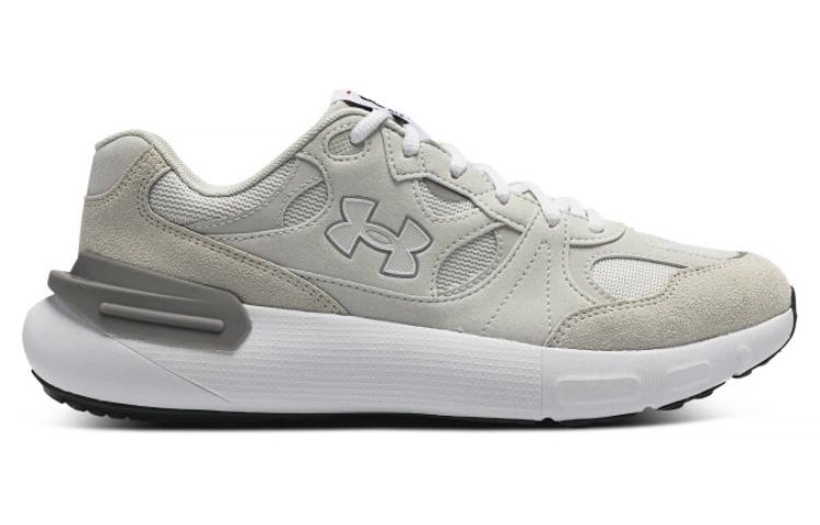 Under Armour Phantom Lux