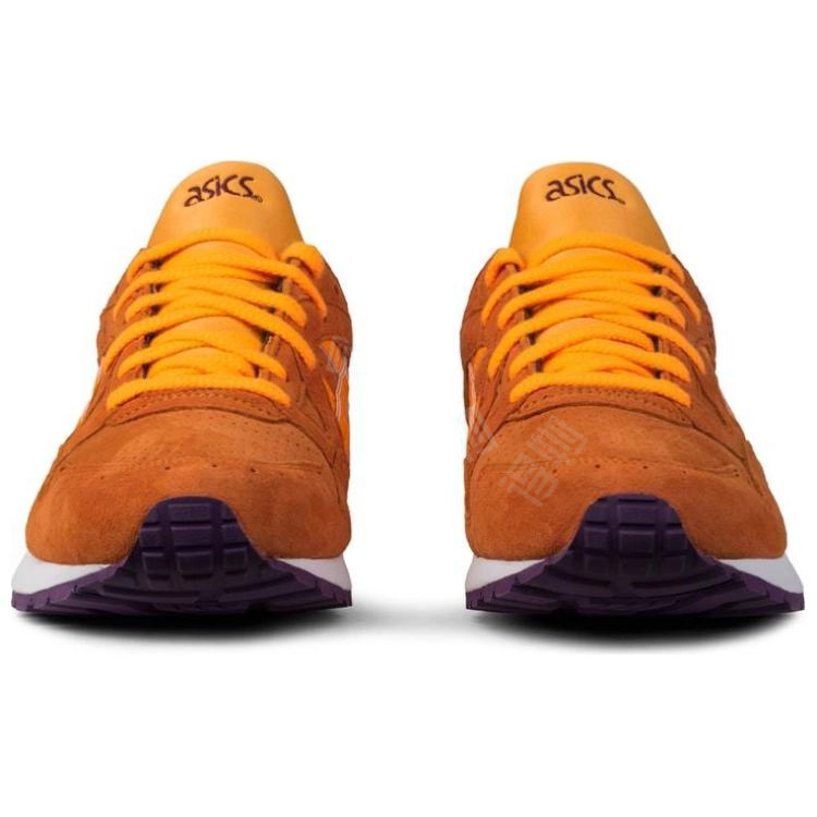 Asics Gel-Lyte V