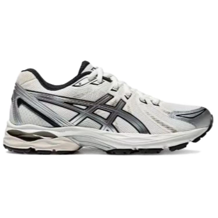 Asics Gel-Flux CN
