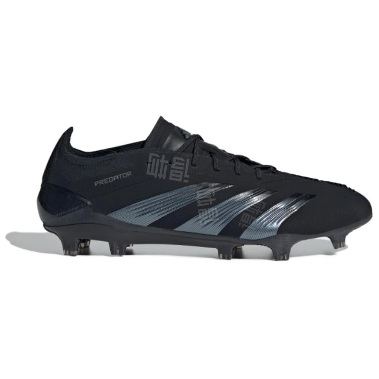 adidas Predator 24 Elite Low