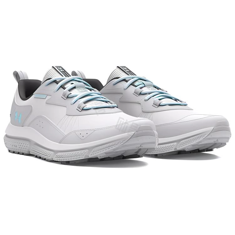 Under Armour Charged Verssert