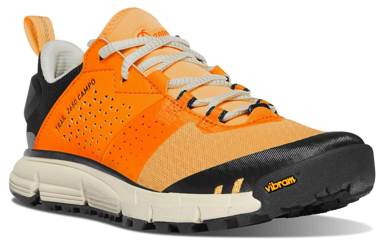 Danner