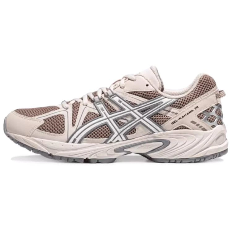 Asics Gel-Kahana TR