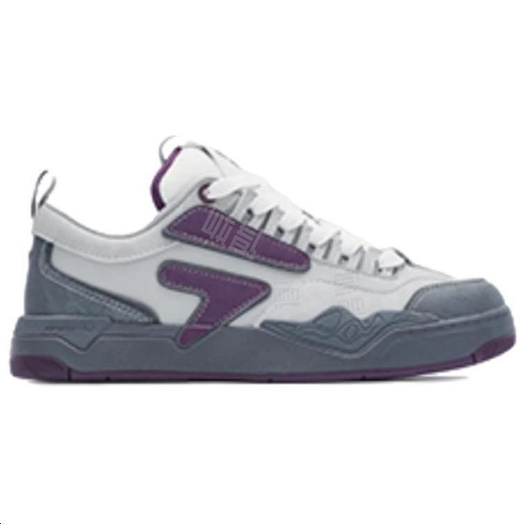 FILA FUSION Nollie