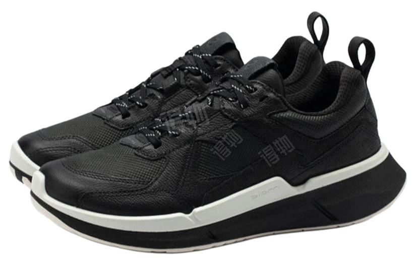 ecco Biom 2.0
