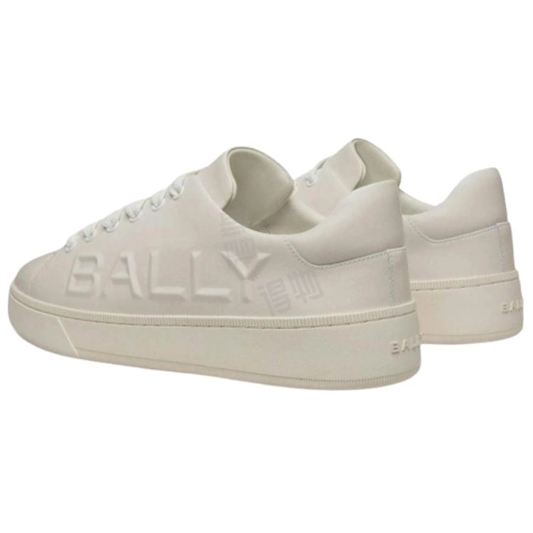 BALLY Raise