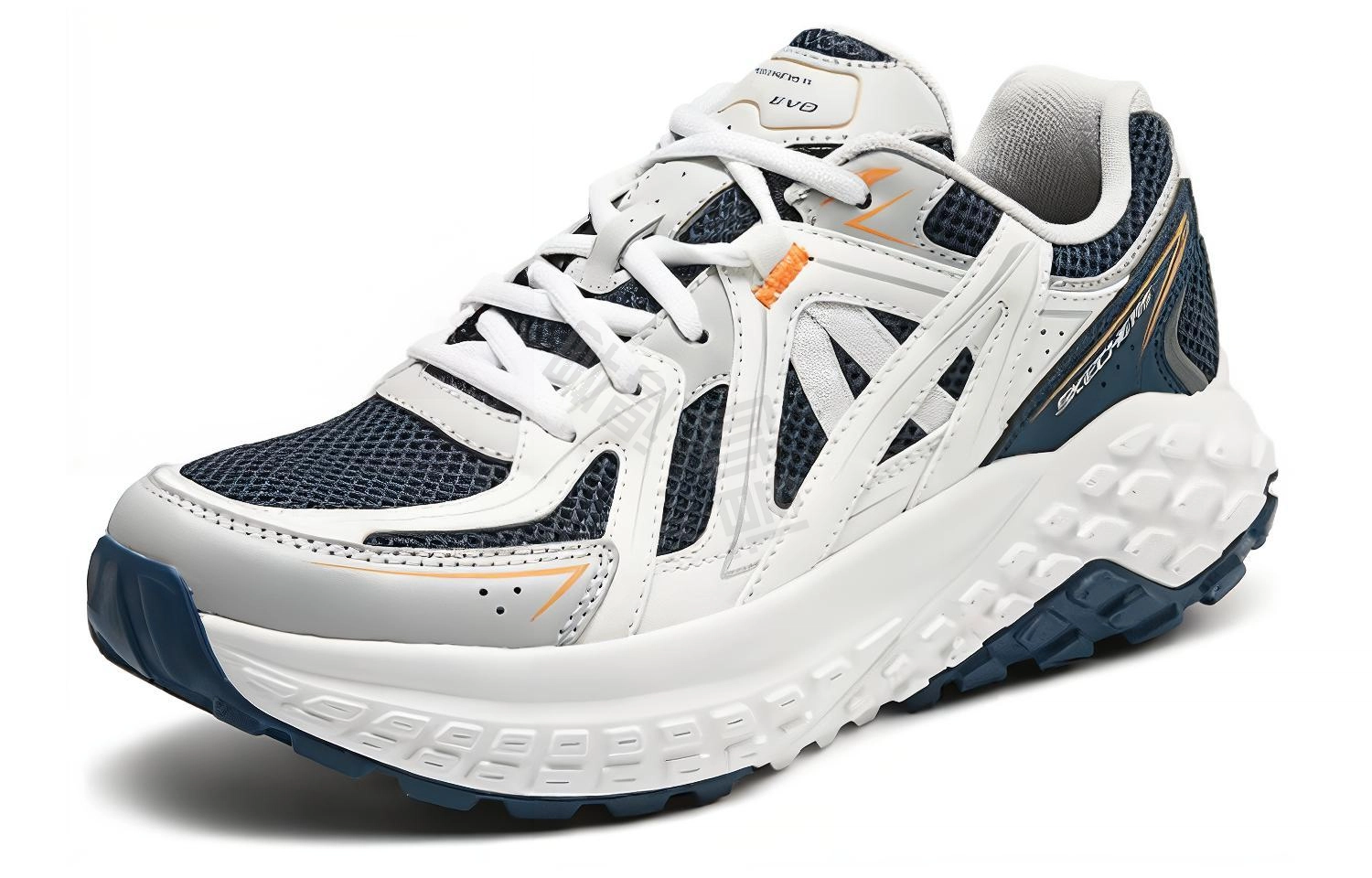 Skechers Sport SPORT MENS