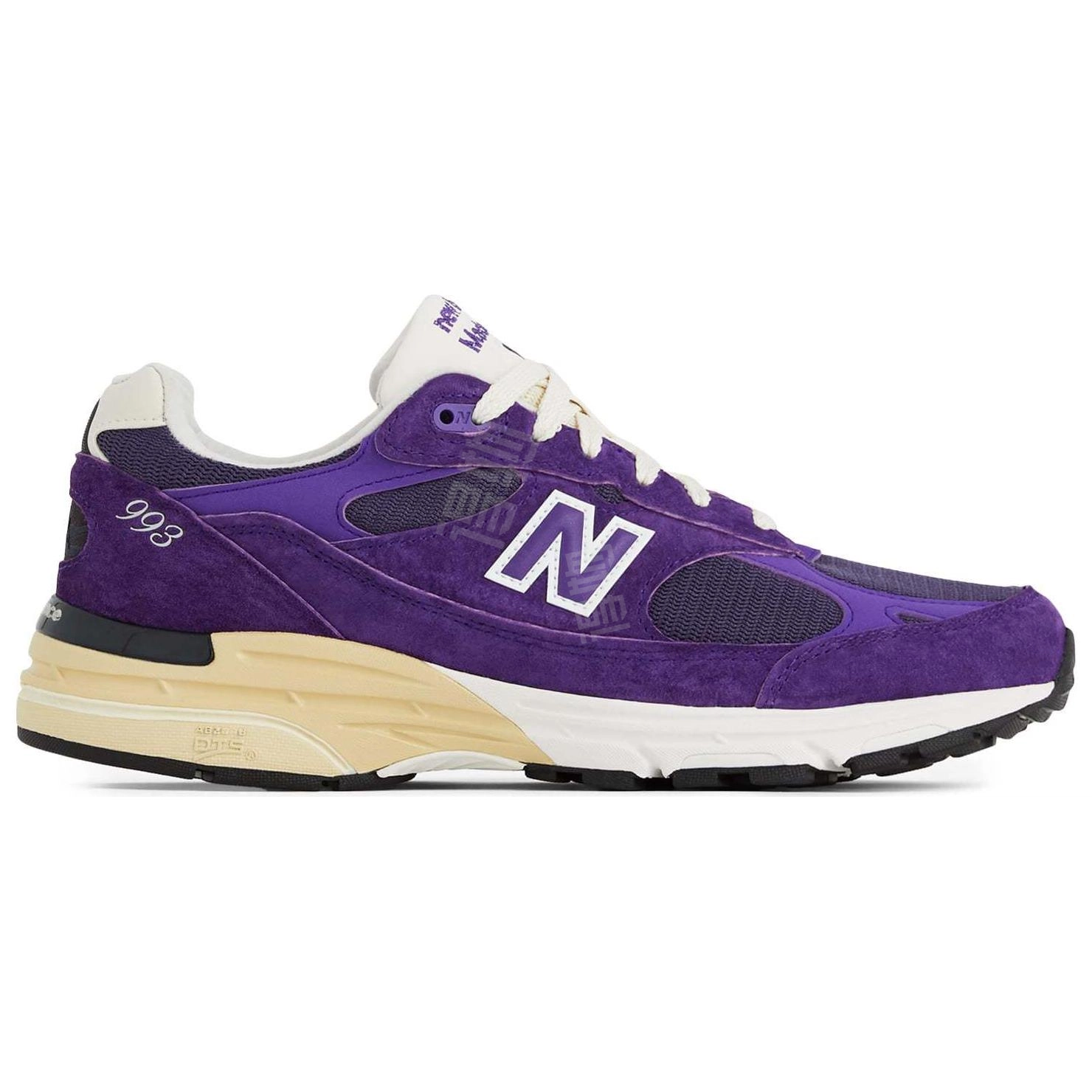New Balance NB 993