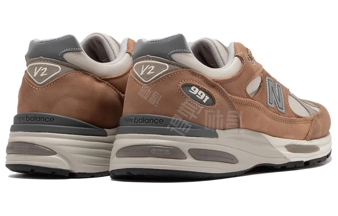 New Balance NB 991