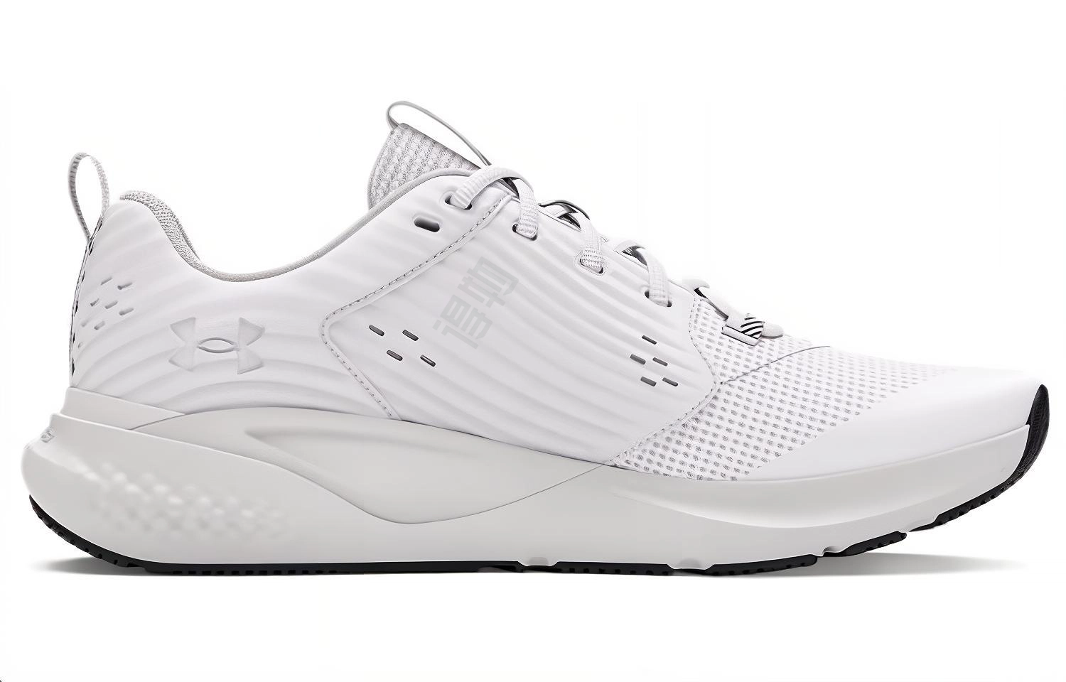 Under Armour Reign