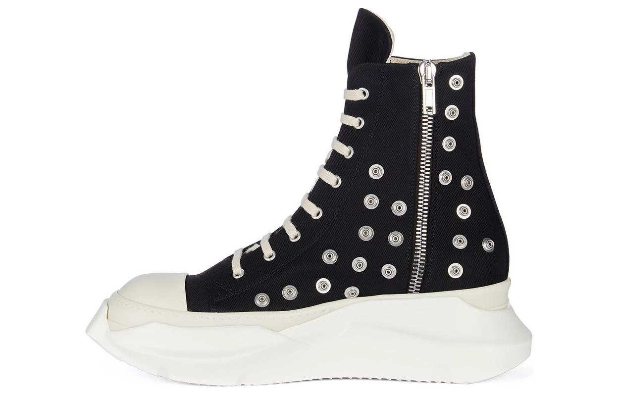 Rick Owens DRKSHDW