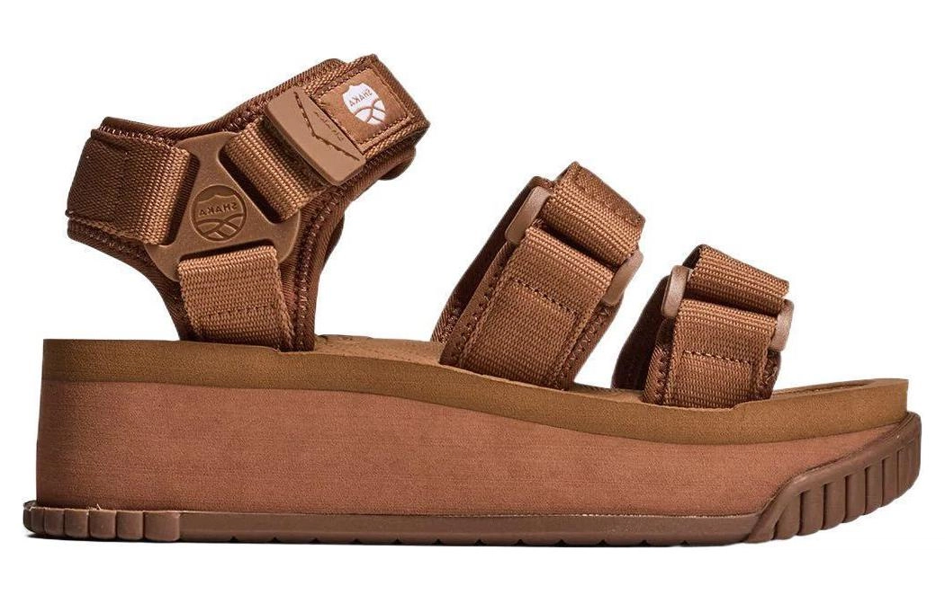 SHAKA Neo Bungy Platform