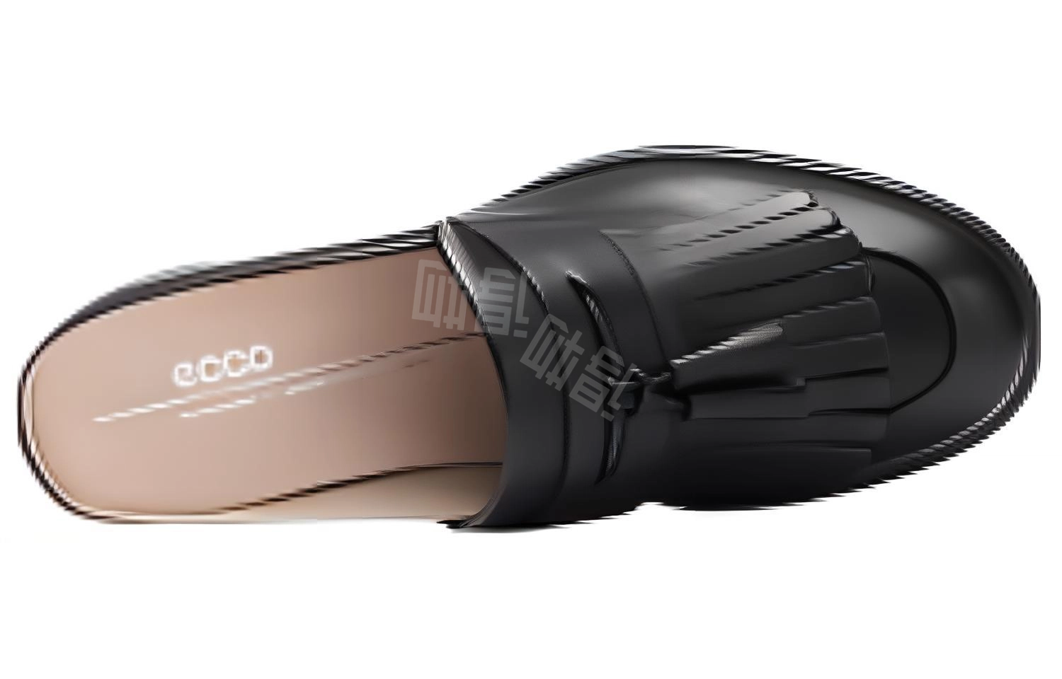 ecco 5.5cm