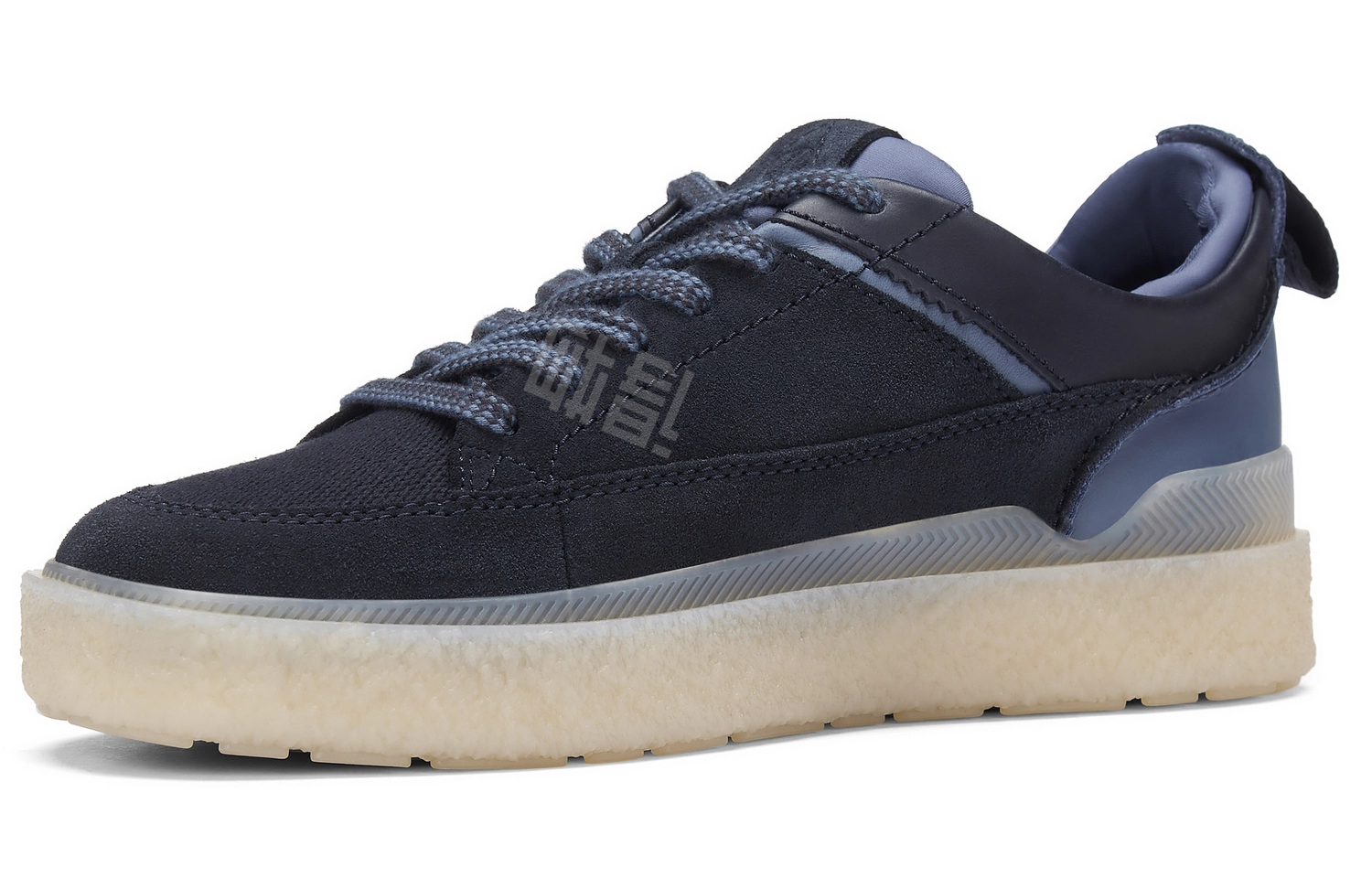 Clarks