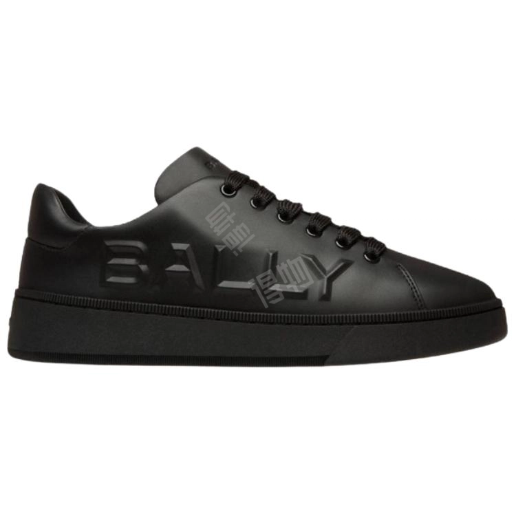 BALLY Raise