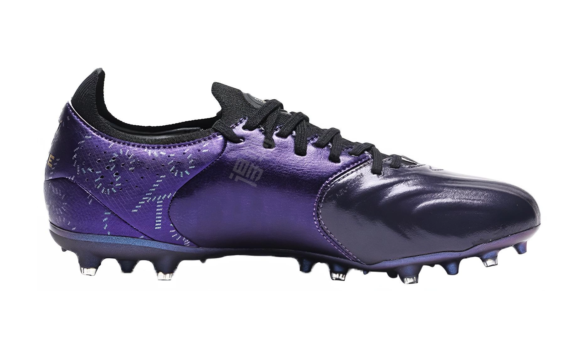 KELME 1.5 MG