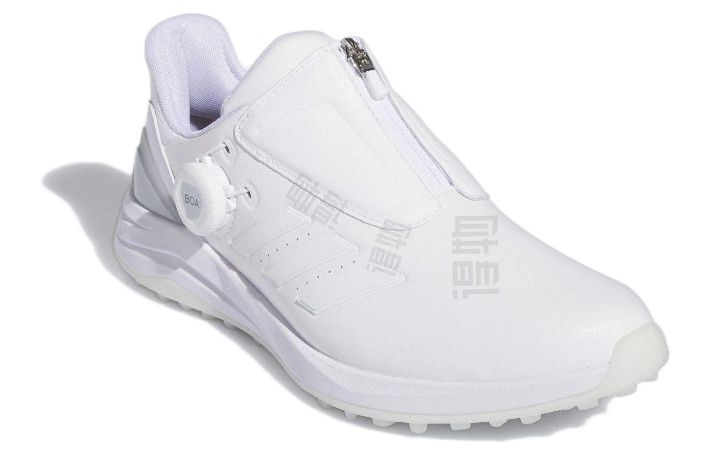 adidas SOLARMOTION BOA 24
