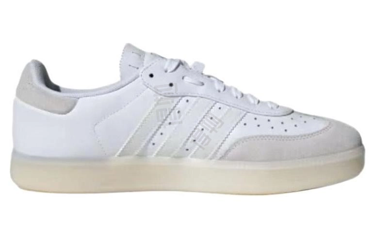 adidas Velosamba