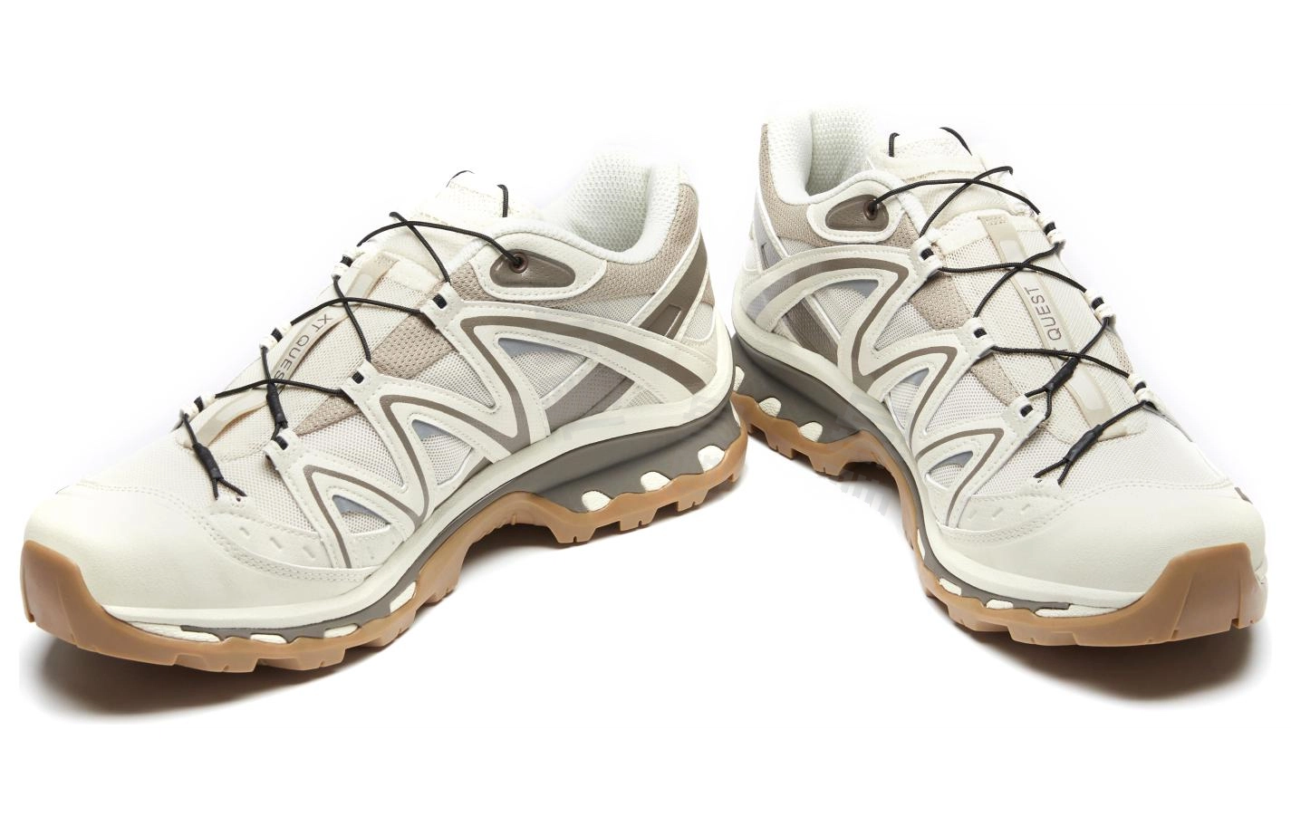 SALOMON XT-Quest