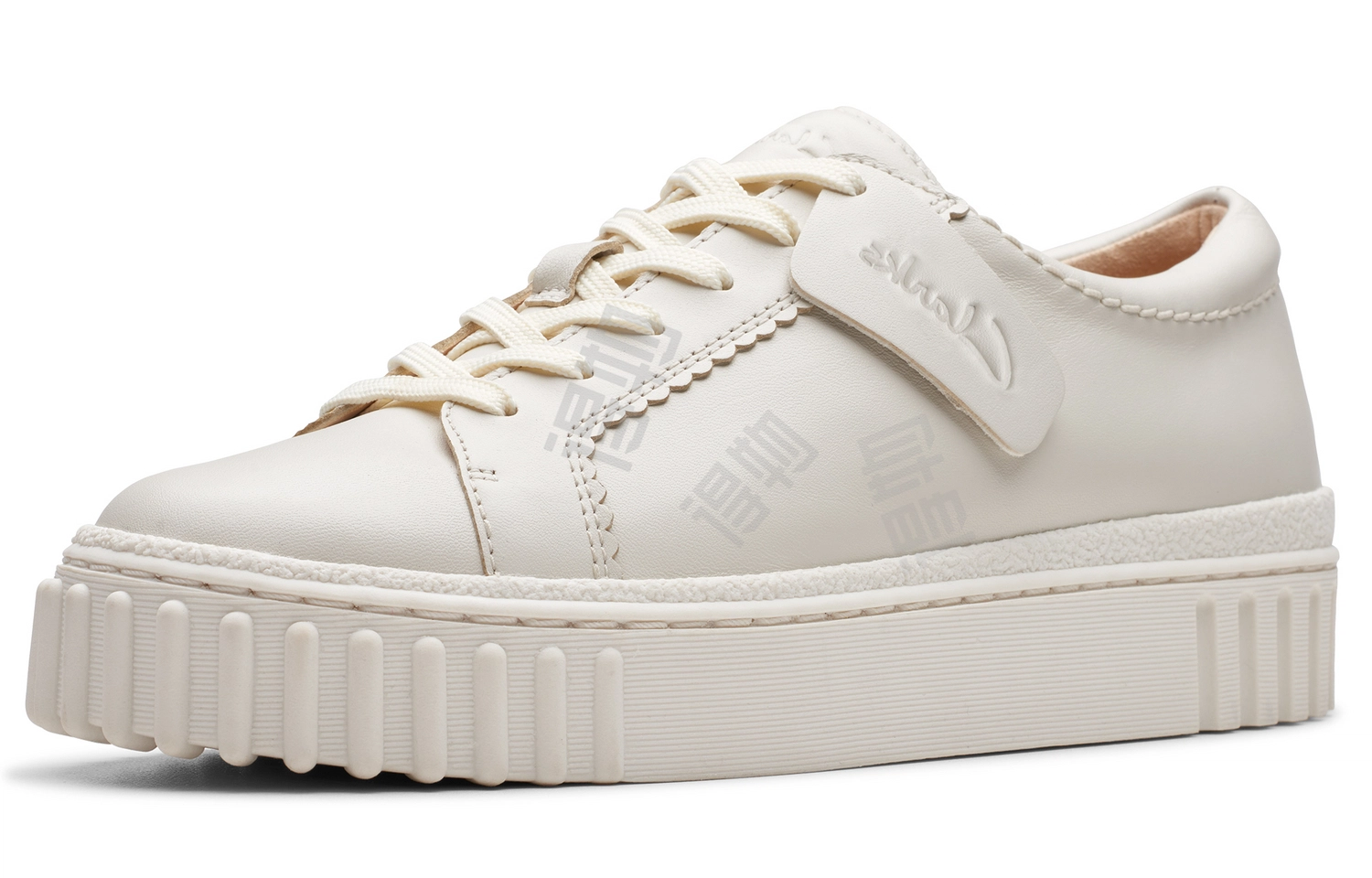 Clarks