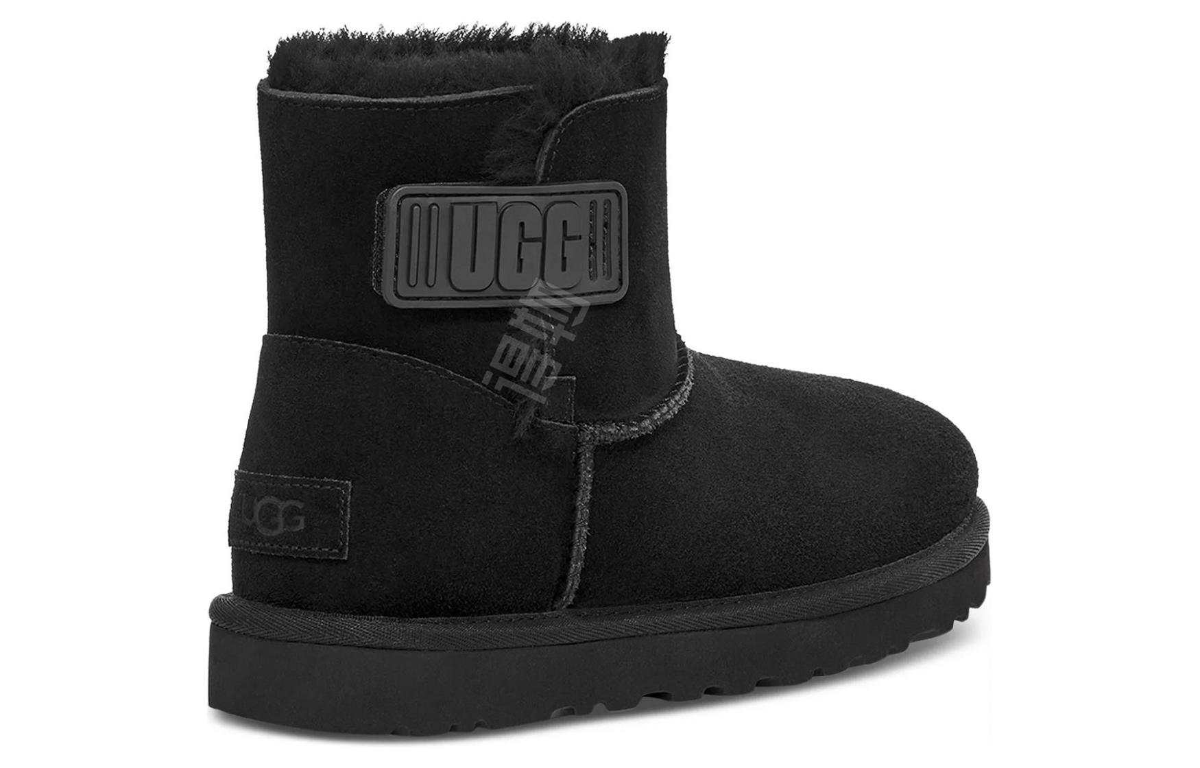 UGG Bailey