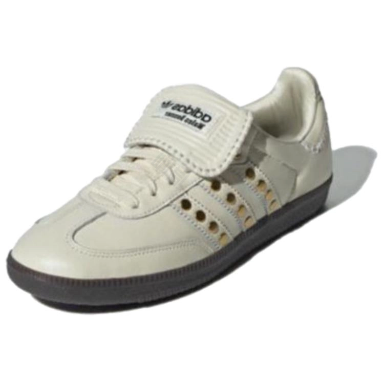 WALES BONNER x adidas originals Samba