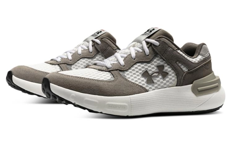 Under Armour UA Phantom 365