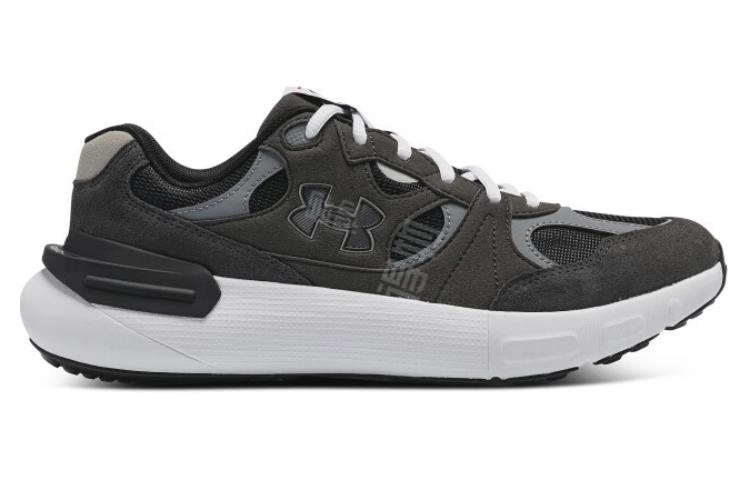 Under Armour Phantom Lux