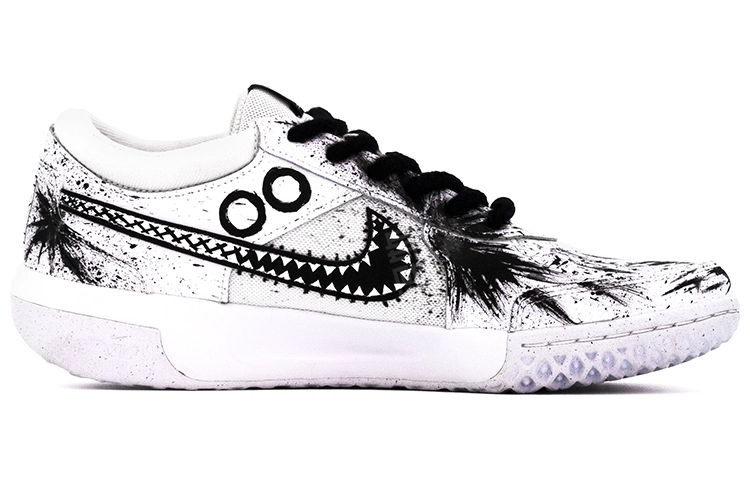 Nike Court Lite 2 Zoom