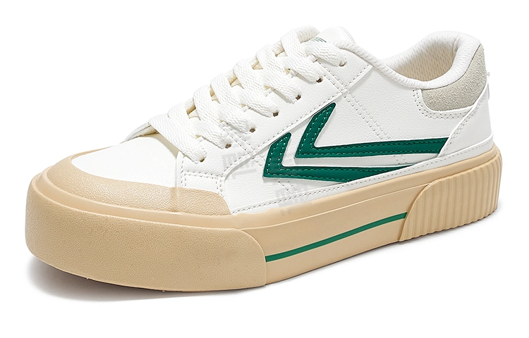 Feiyue