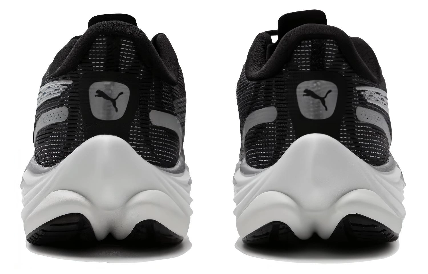 PUMA Velocity Nitro 3