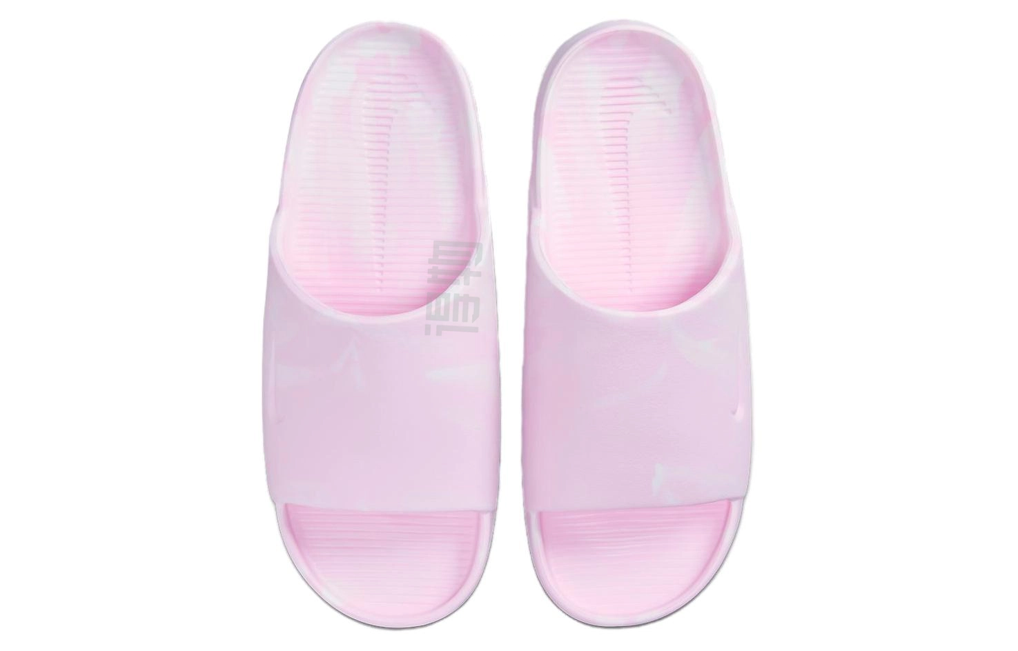 Nike Calm Slide