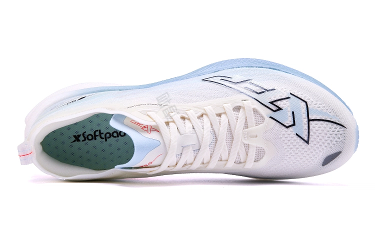 8.0 Max